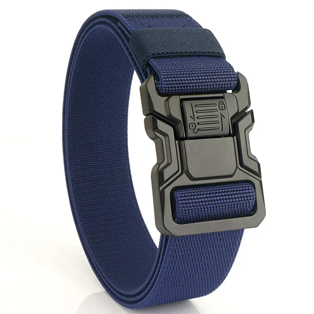 Bleu Ceinture Coach Sportif Homme Ma boutique
