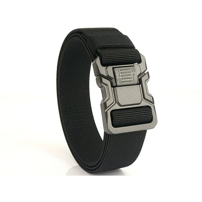 Ceinture Coach Sportif Homme Ma boutique