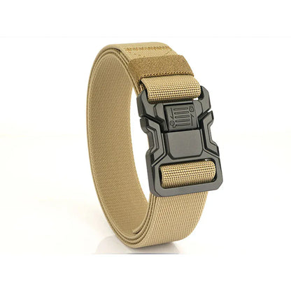 Ceinture Coach Sportif Homme Ma boutique