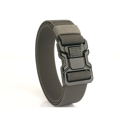 Ceinture Coach Sportif Homme Ma boutique