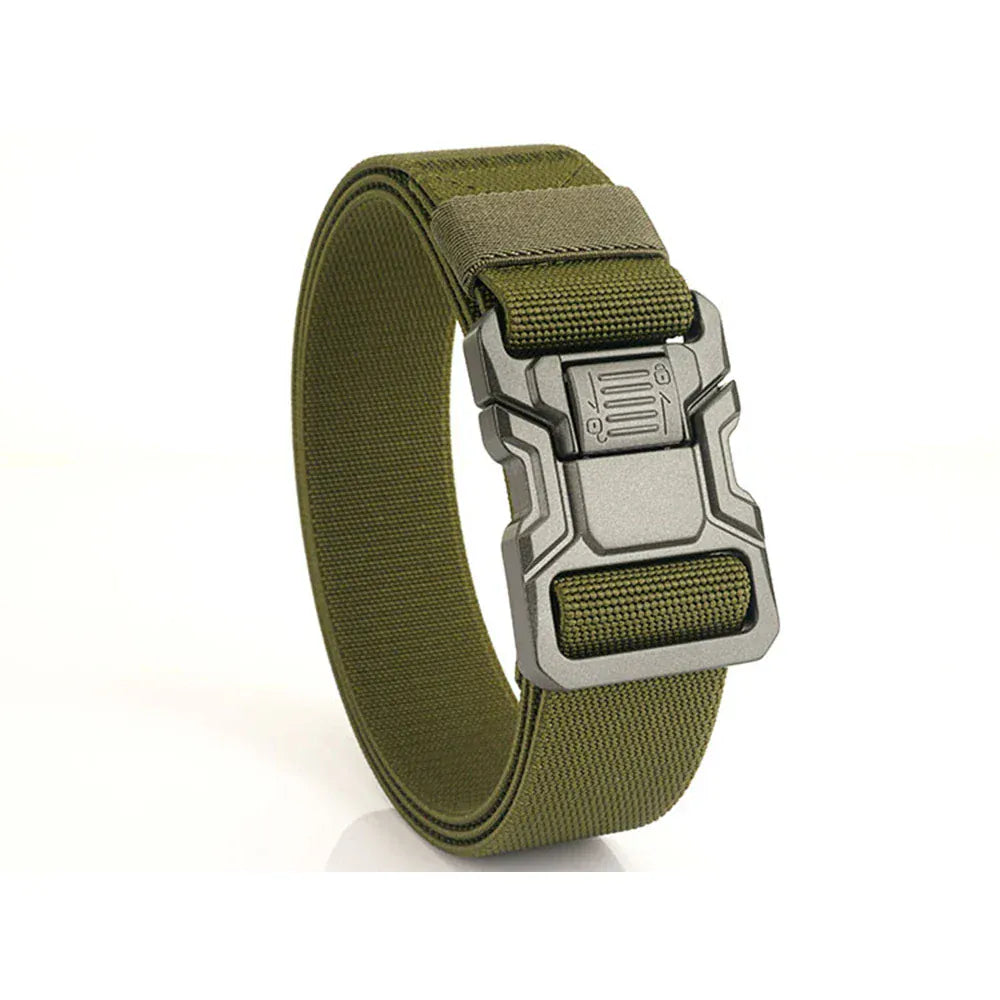Ceinture Coach Sportif Homme Ma boutique