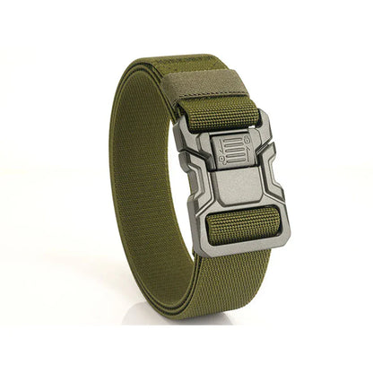 Ceinture Coach Sportif Homme Ma boutique