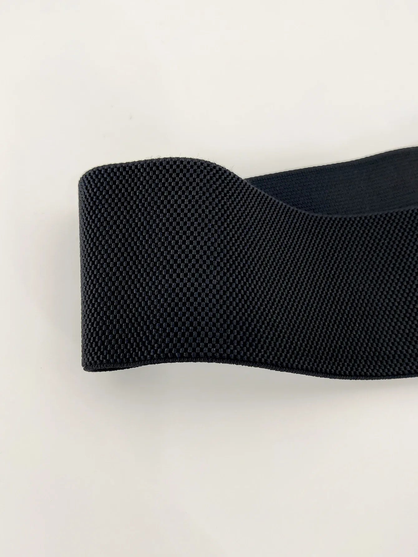 Ceinture corset cuir CeinturesCuir