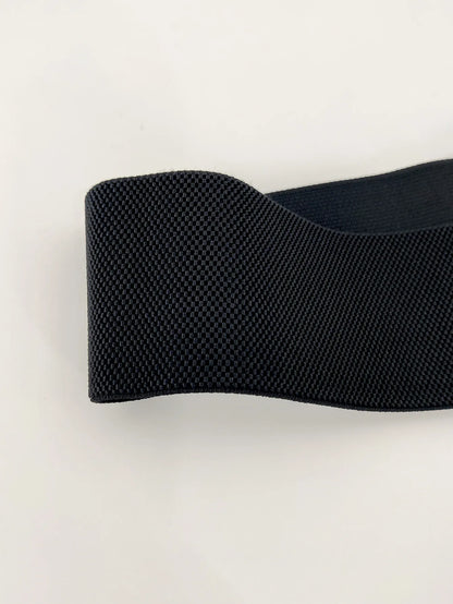 Ceinture corset cuir CeinturesCuir