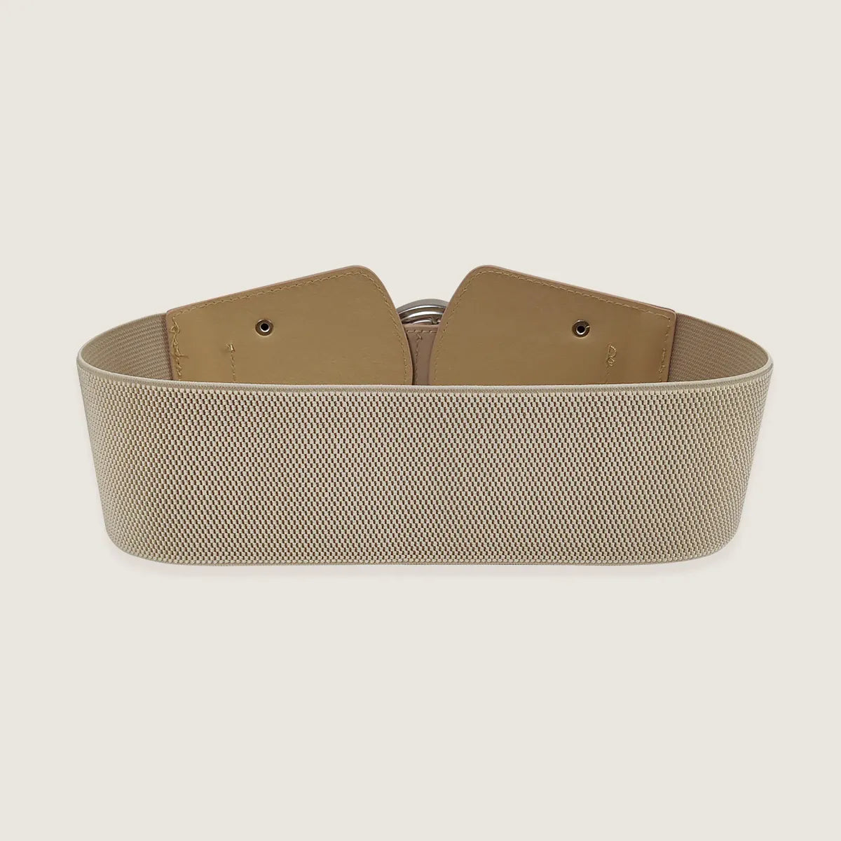 Ceinture corset cuir CeinturesCuir
