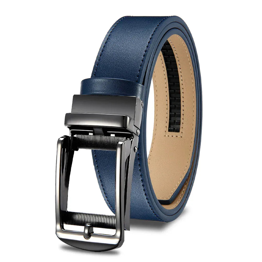Bleu / 125cm Ceinture Costume Homme Mariage Civil Ma boutique