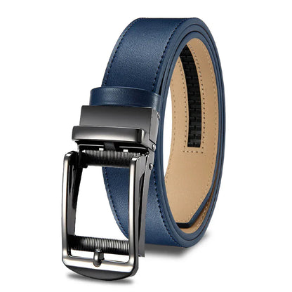 Bleu / 125cm Ceinture Costume Homme Mariage Civil Ma boutique