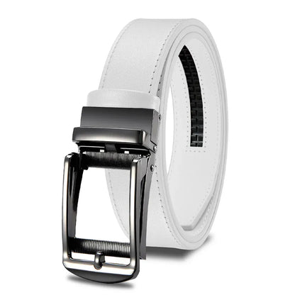 Blanc / 125cm Ceinture Costume Homme Mariage Civil Ma boutique