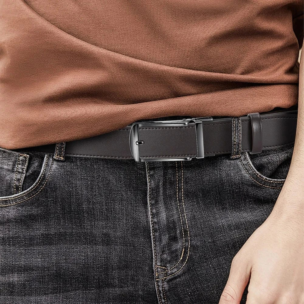 Ceinture Costume Homme Mariage Civil Ma boutique