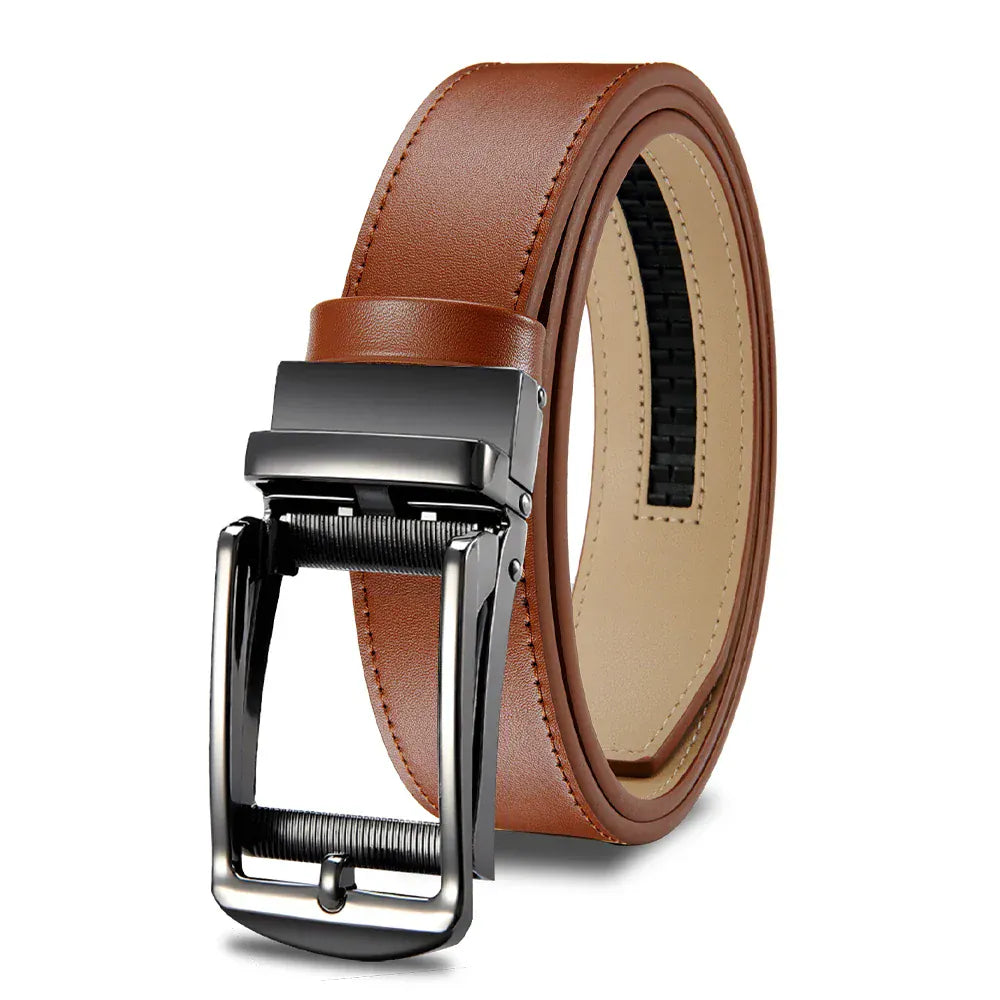Marron / 125cm Ceinture Costume Homme Mariage Civil Ma boutique