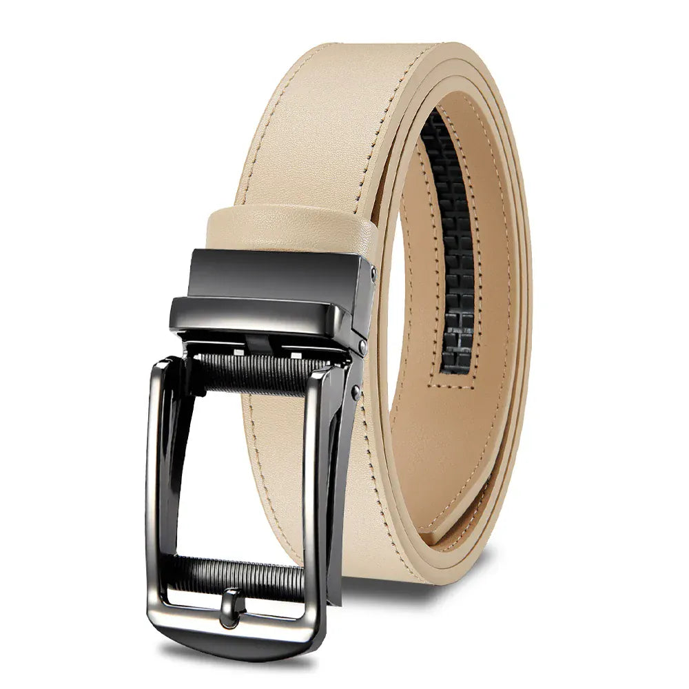 Beige / 125cm Ceinture Costume Homme Mariage Civil Ma boutique