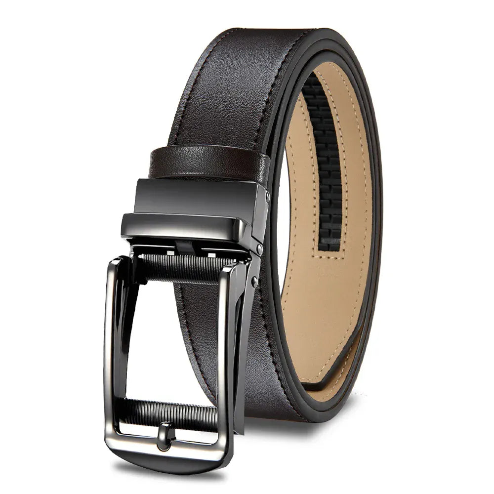 Noir 1 / 125cm Ceinture Costume Homme Mariage Civil Ma boutique
