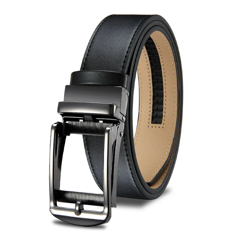 Noir 2 / 125cm Ceinture Costume Homme Mariage Civil Ma boutique