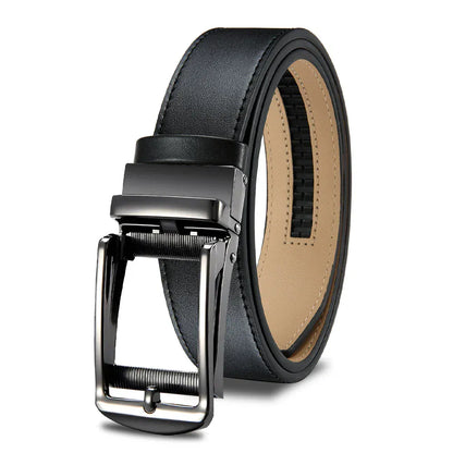 Noir 2 / 125cm Ceinture Costume Homme Mariage Civil Ma boutique