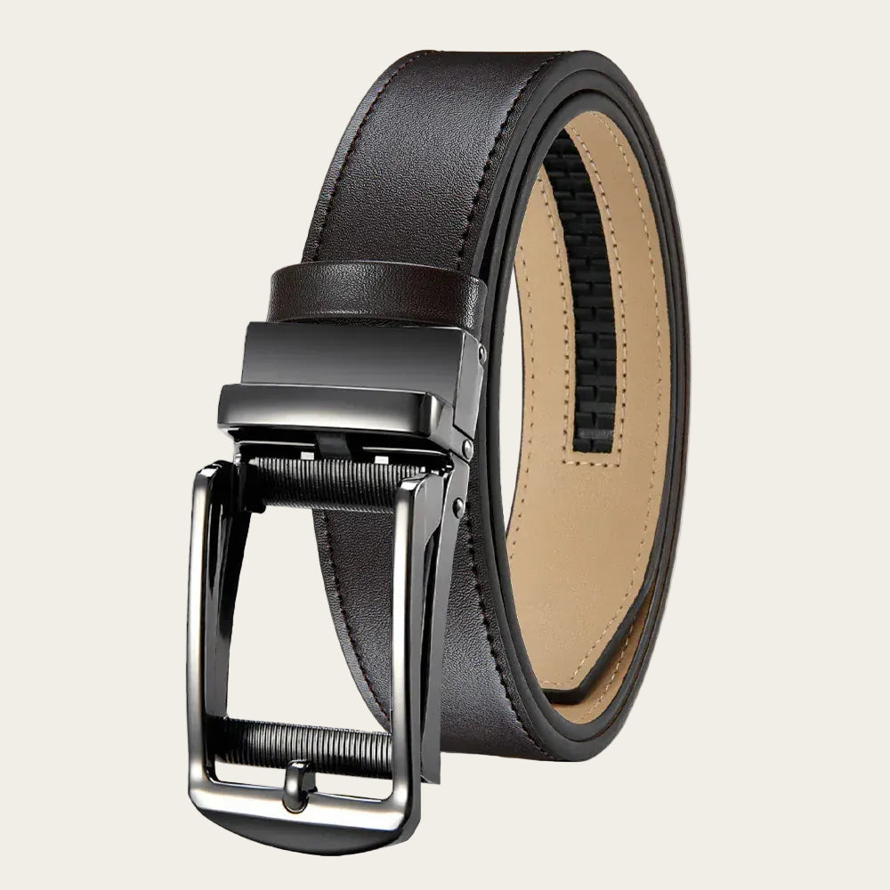 Ceinture Costume Homme Mariage Civil Ma boutique