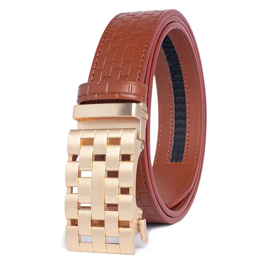 Rouge / 125cm Ceinture cuir de cérémonie pour garçon d'honneur Ma boutique