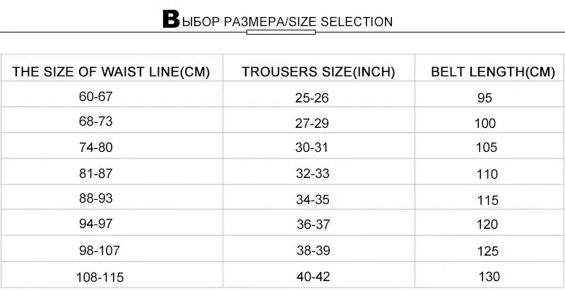 Ceinture Cuir femme pour pentalon CeinturesCuir