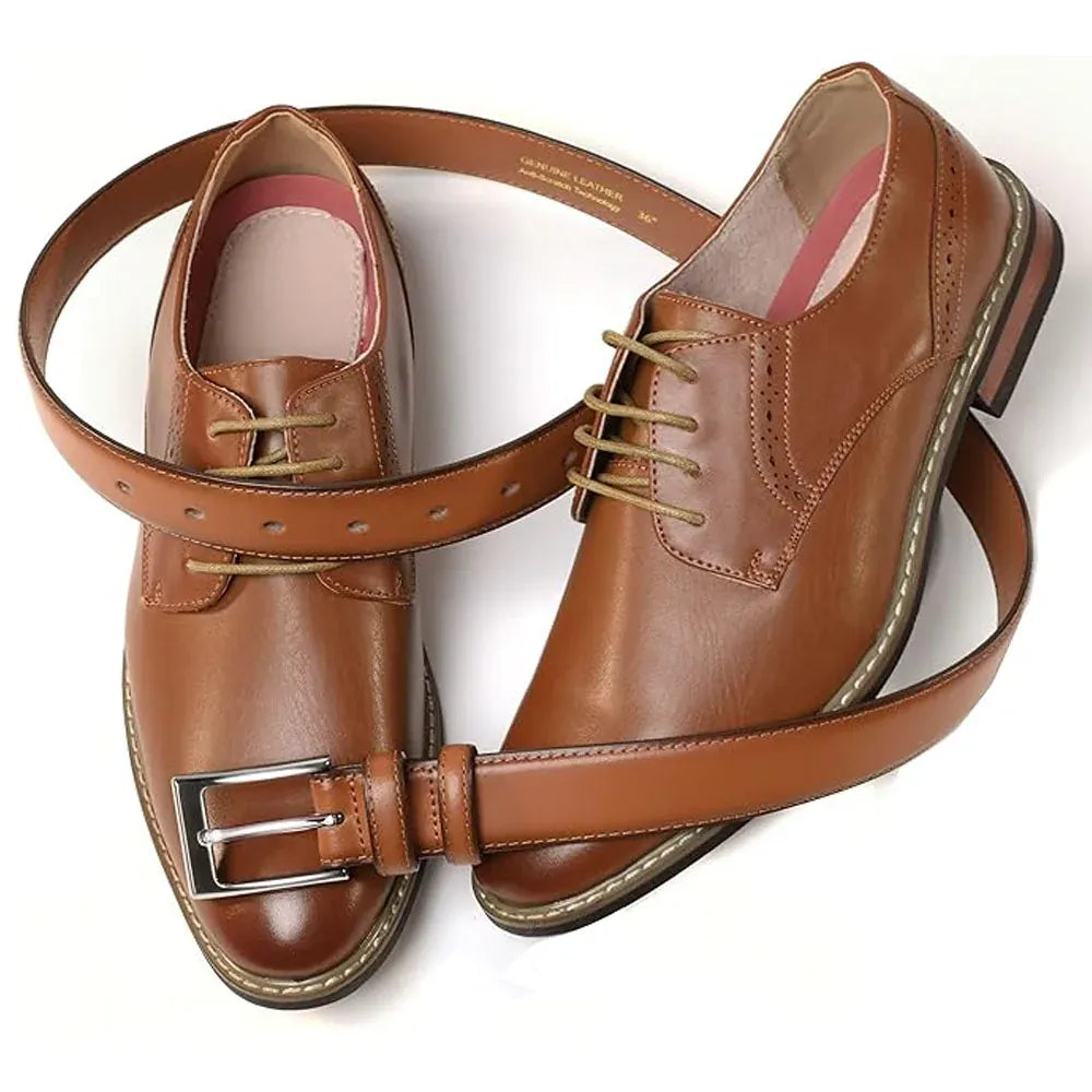 Ceinture Cuir Homme Boucle Ardillon Premium Ma boutique