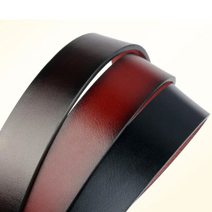 Ceinture Cuir Homme pas Cher Ma boutique