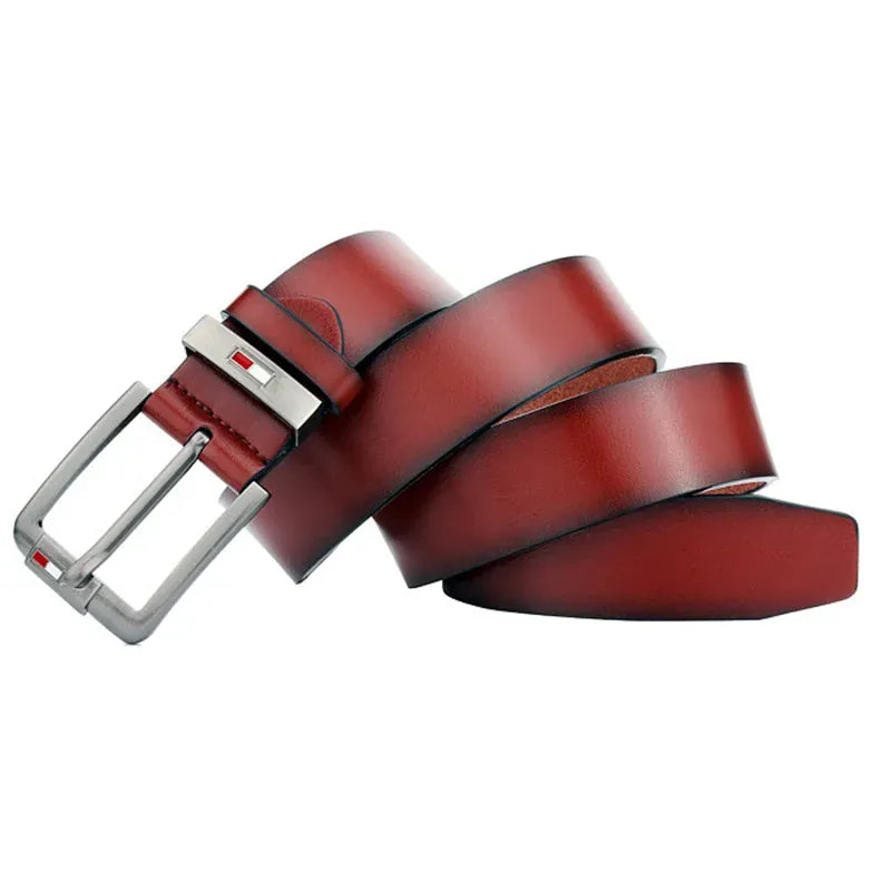 Ceinture Cuir Homme pas Cher Ma boutique