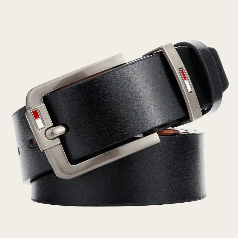 Ceinture Cuir Homme pas Cher Ma boutique