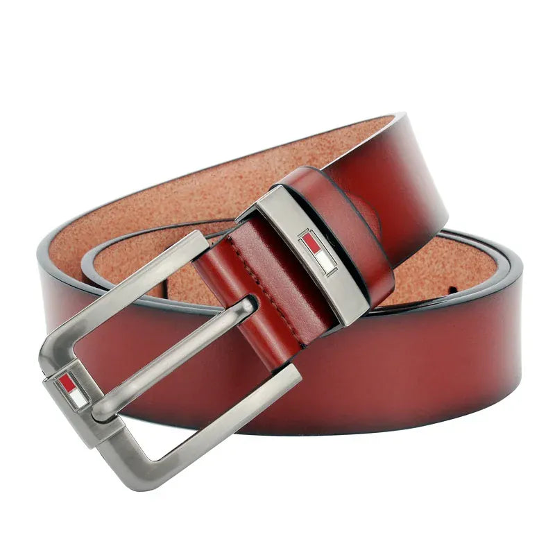 Ceinture Cuir Homme pas Cher Ma boutique