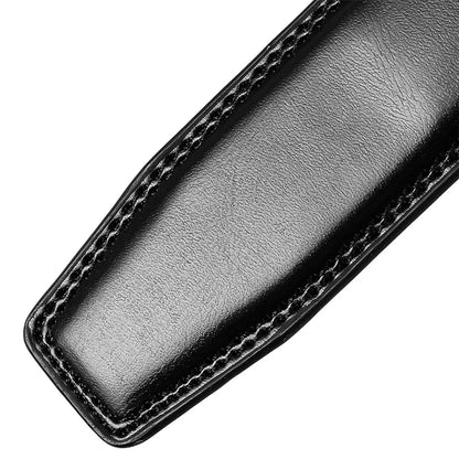 ceinture cuir homme pour bureau Ma boutique