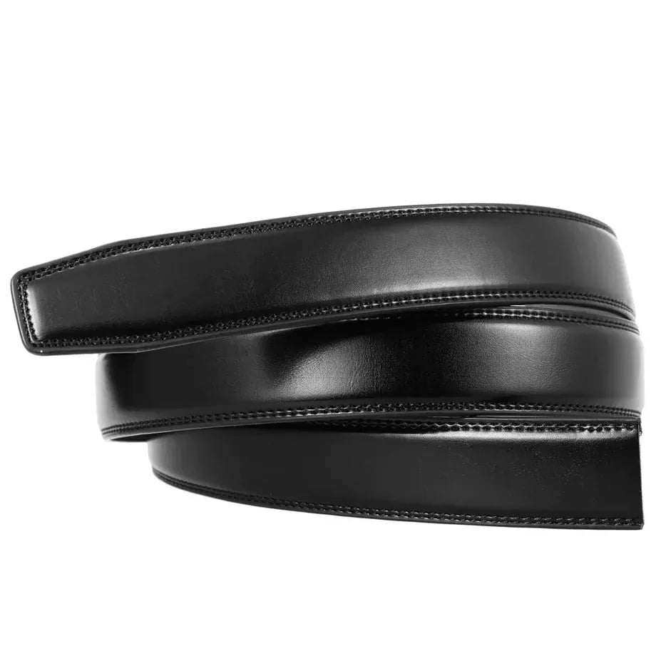 ceinture cuir homme pour bureau Ma boutique