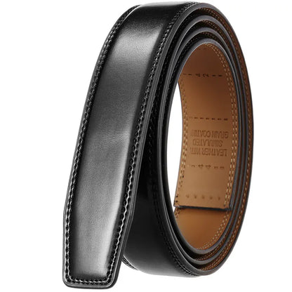 ceinture cuir homme pour bureau Ma boutique