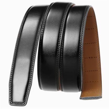 ceinture cuir homme pour bureau Ma boutique