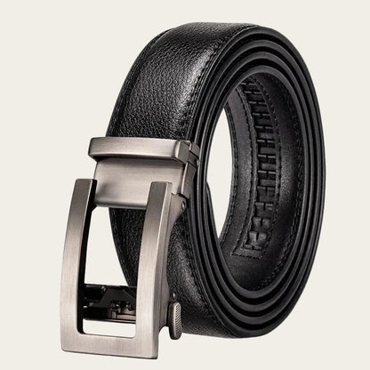130cm Ceinture cuir homme pour cadeau homme Ma boutique