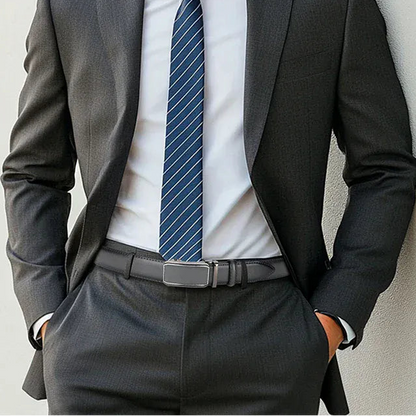 Ceinture Cuir Homme pour Pantalon Ma boutique