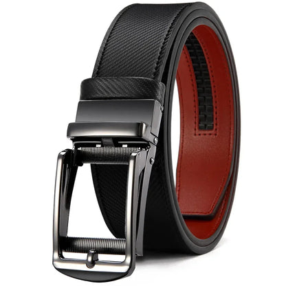G / 150cm Ceinture Cuir Pleine Fleur Homme Ma boutique