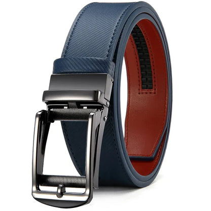 E / 150cm Ceinture Cuir Pleine Fleur Homme Ma boutique