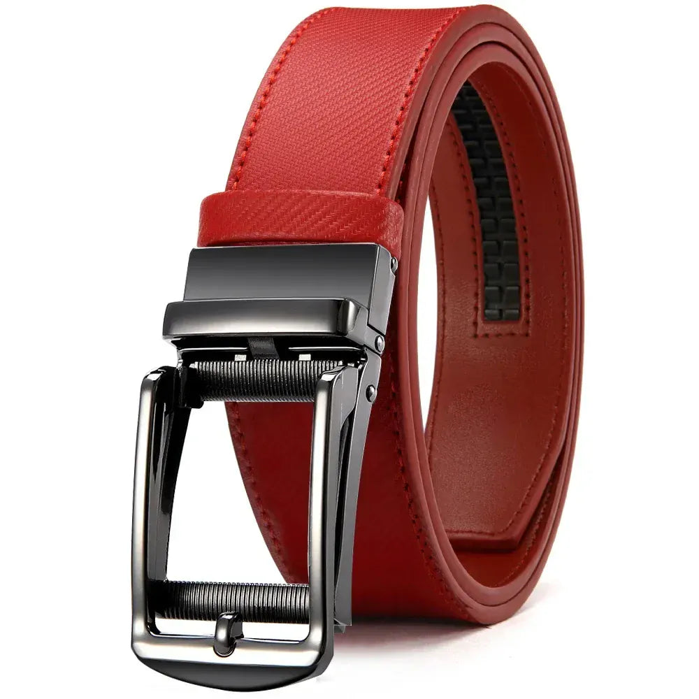 D / 150cm Ceinture Cuir Pleine Fleur Homme Ma boutique