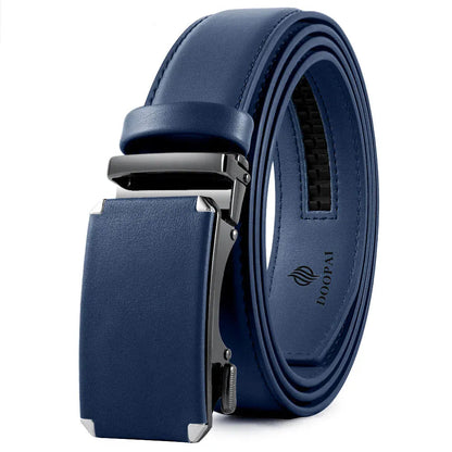 Ceinture cuir souple pour un confort quotidien optimal Ma boutique
