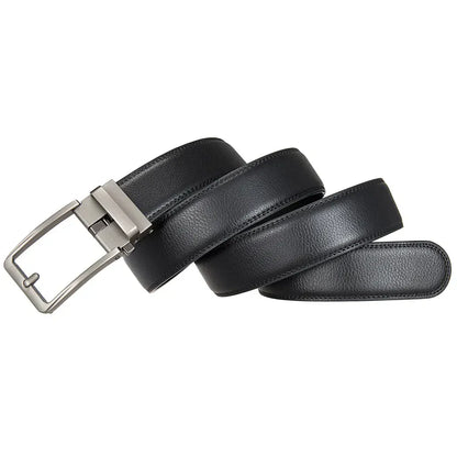 Ceinture Cuir Vachette Homme Ma boutique