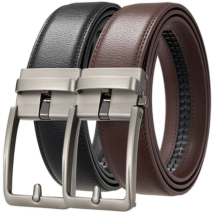 Ceinture Cuir Vachette Homme Ma boutique