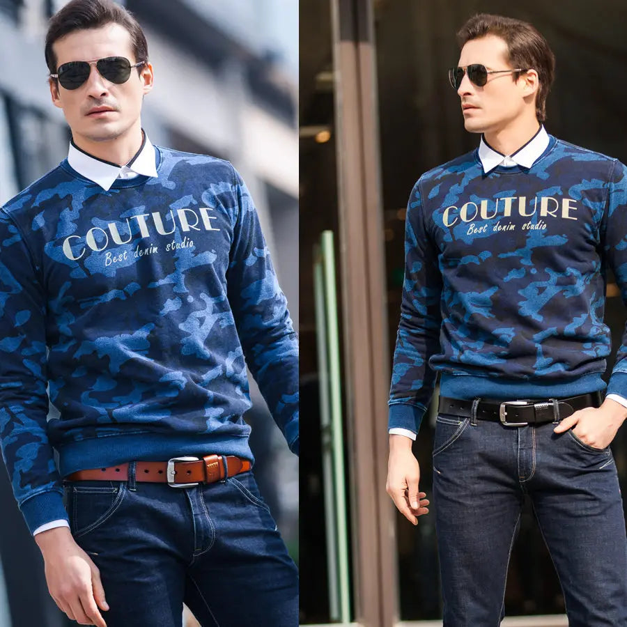 ceinture cuir vieilli homme Ma boutique