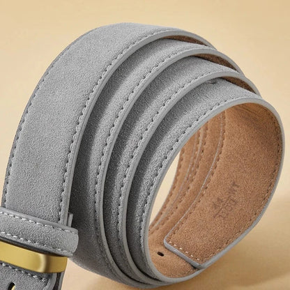 Ceinture Daim Homme Ma boutique