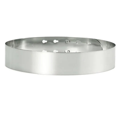 Silver-4.5cm / 92cm Ceinture dorée femme CeinturesCuir