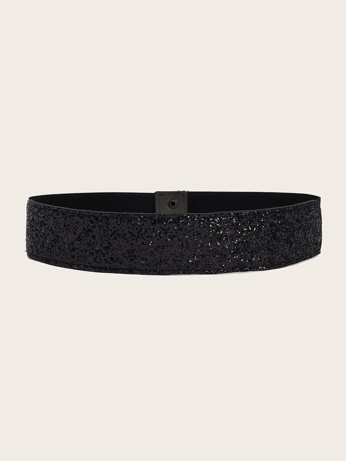Ceinture dorée pour robe CeinturesCuir