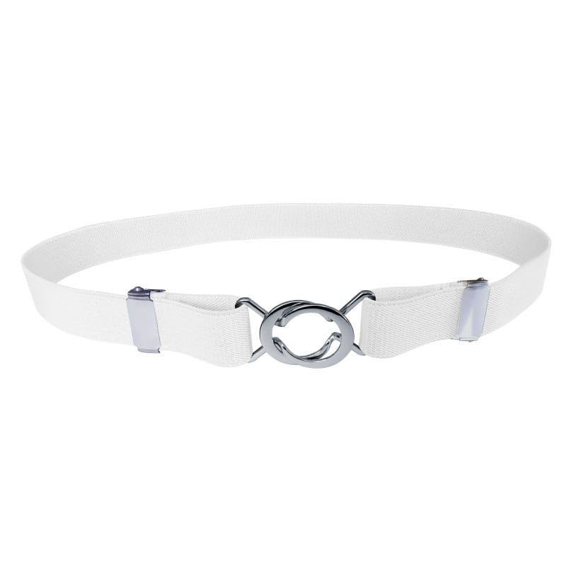 Ceinture élastique femme pour robe CeinturesCuir