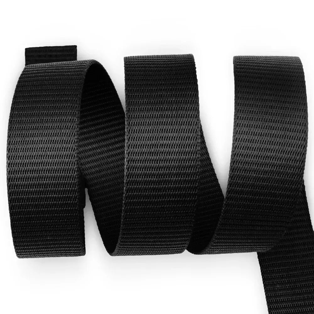 Ceinture Elastique Homme  Nylon Ma boutique
