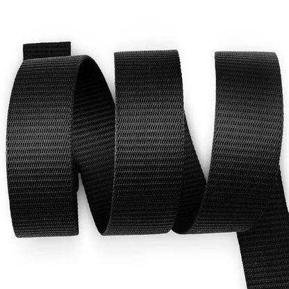 Ceinture Elastique Homme  Nylon Ma boutique