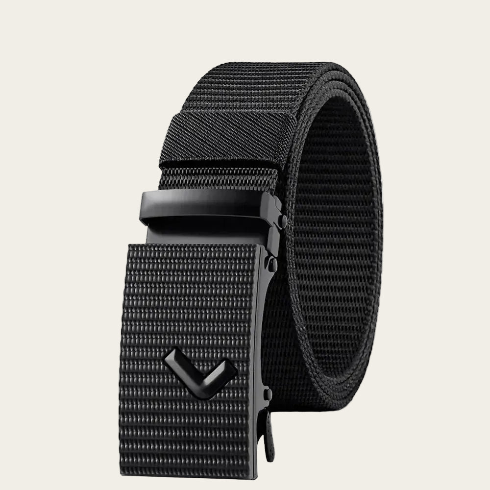 8-8-20 Ceinture Elastique Homme  Nylon Ma boutique