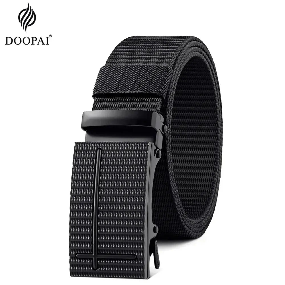 8-8-15 Ceinture Elastique Homme  Nylon Ma boutique