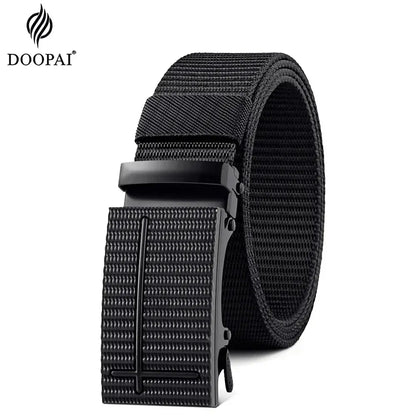 8-8-15 Ceinture Elastique Homme  Nylon Ma boutique