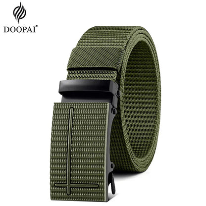 8-8-12 Ceinture Elastique Homme  Nylon Ma boutique
