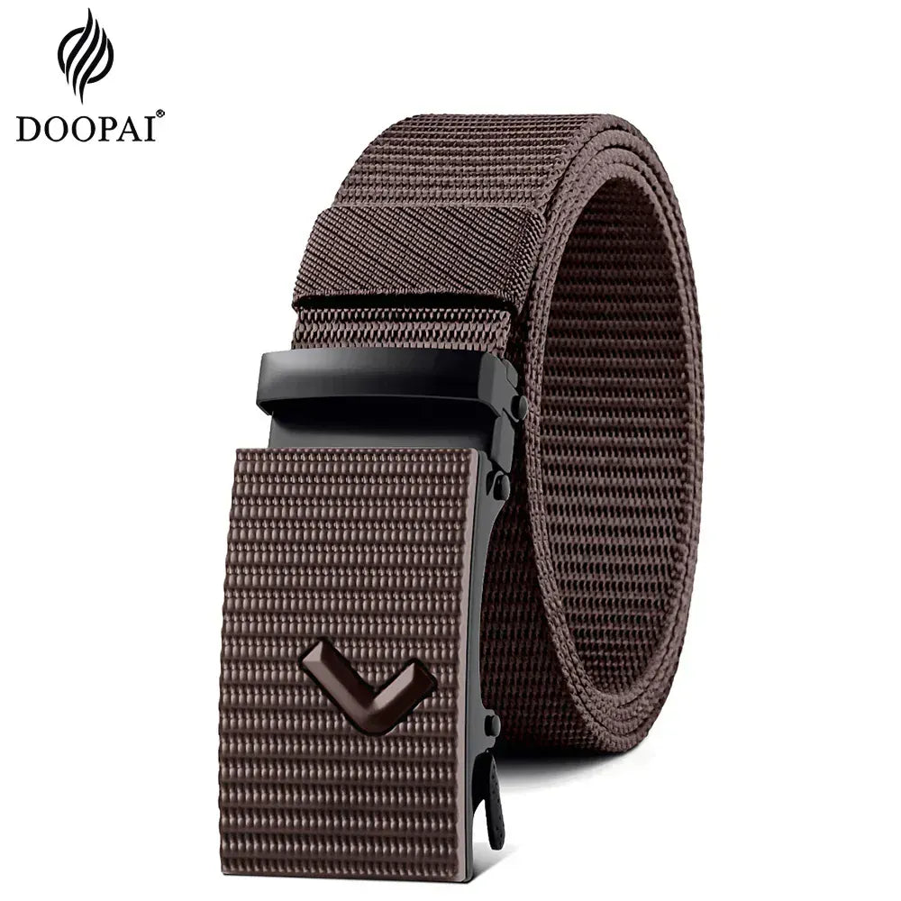 8-8-16 Ceinture Elastique Homme  Nylon Ma boutique